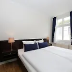 Brise Sonnenschein App 15 Appartement