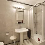 Apartamento Brise Sonnenschein App 15