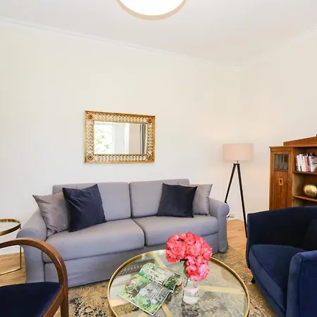 Apartamento Brise Sonnenschein App 15 *