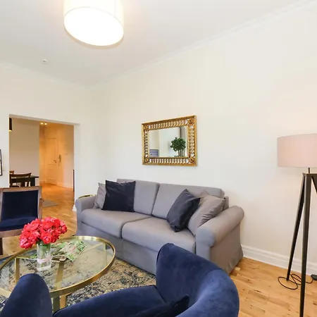 Brise Sonnenschein App 15 Apartamento